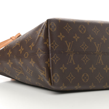 Louis Vuitton Monogram Iena PM 10 of 11