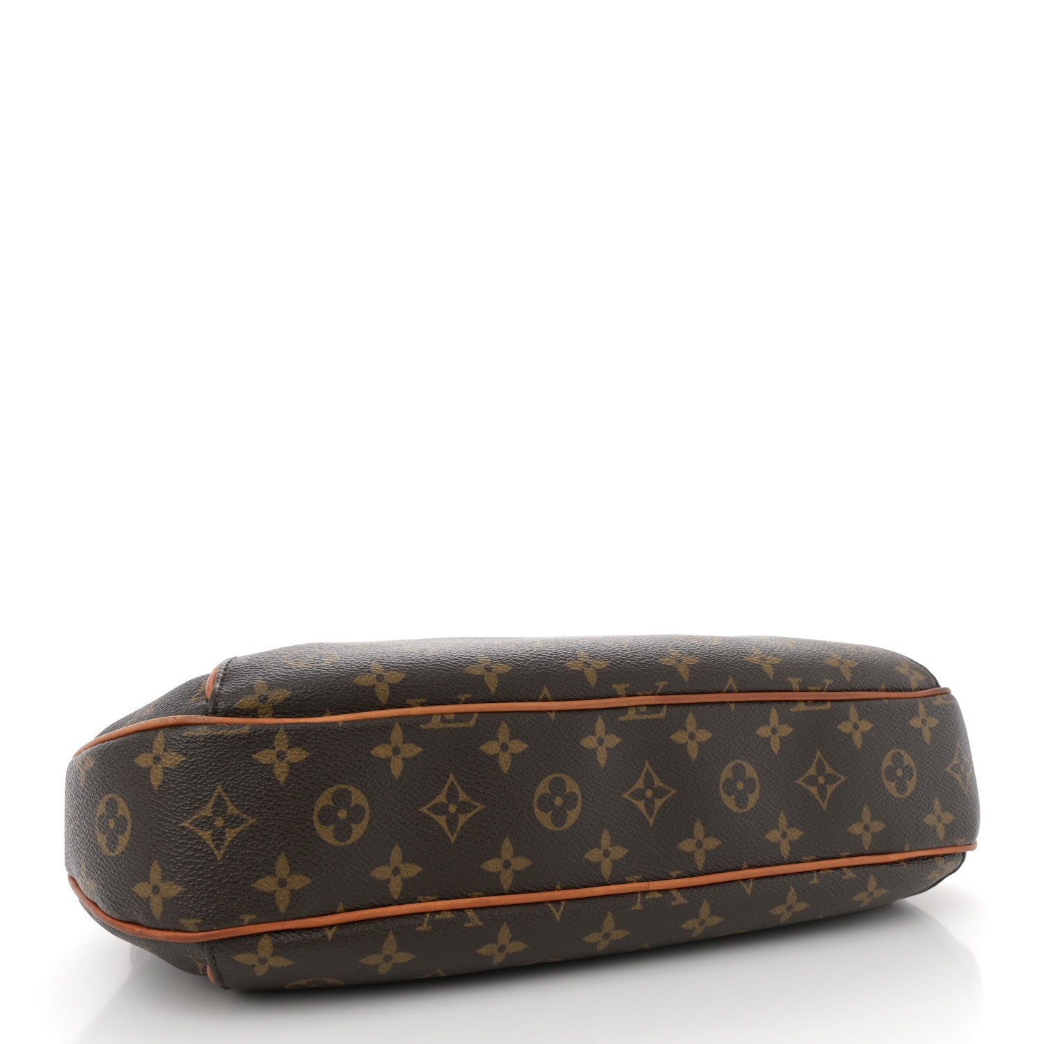 Louis Vuitton Monogram Thames GM 4 of 11