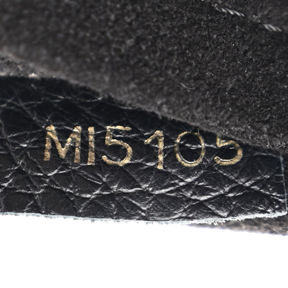Louis Vuitton Monogram Estrela NM Black 7 of 12