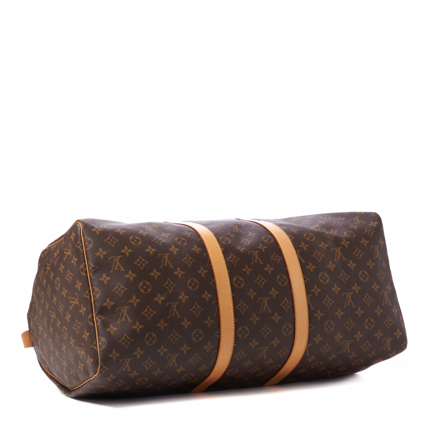 Monogram Keepall 55