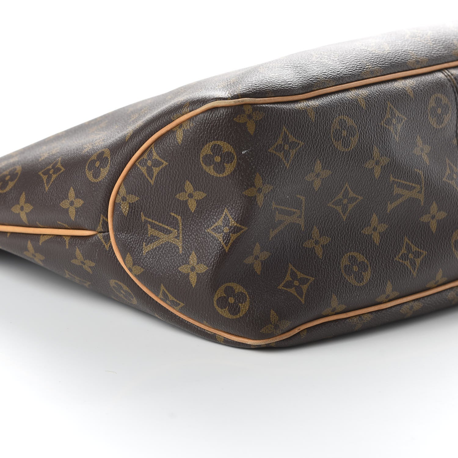 Louis Vuitton Monogram Delightful PM 5 of 10