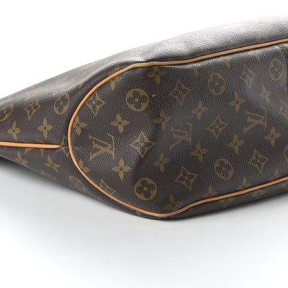 Louis Vuitton Monogram Delightful PM 5 of 10