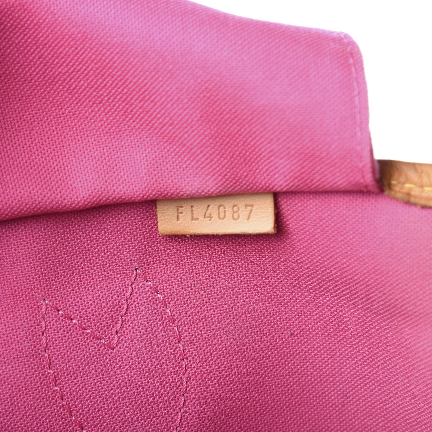 Louis Vuitton Monogram MOCA Neverfull GM 9 of 16