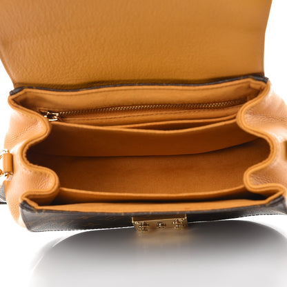 Louis Vuitton Monogram Eden PM Safran 7 of 7