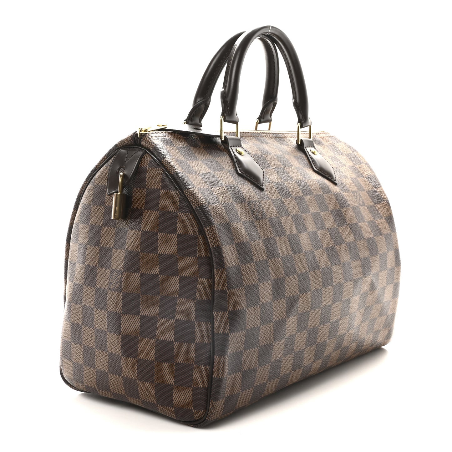 Damier Ebene Speedy 30
