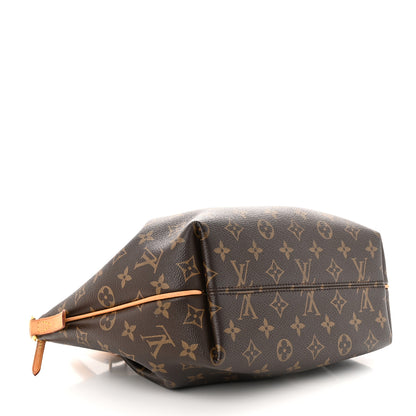 Louis Vuitton Monogram Turenne PM 4 of 11