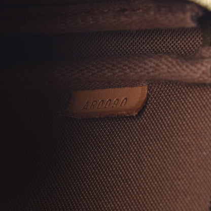 Louis Vuitton Monogram Pochette Accessories 7 of 8
