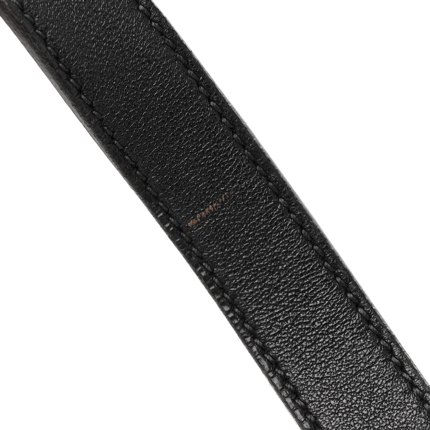 Prada Tessuto Nylon Gaufre Shopping Satchel Black 15 of 18