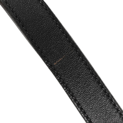 Prada Tessuto Nylon Gaufre Shopping Satchel Black 15 of 18