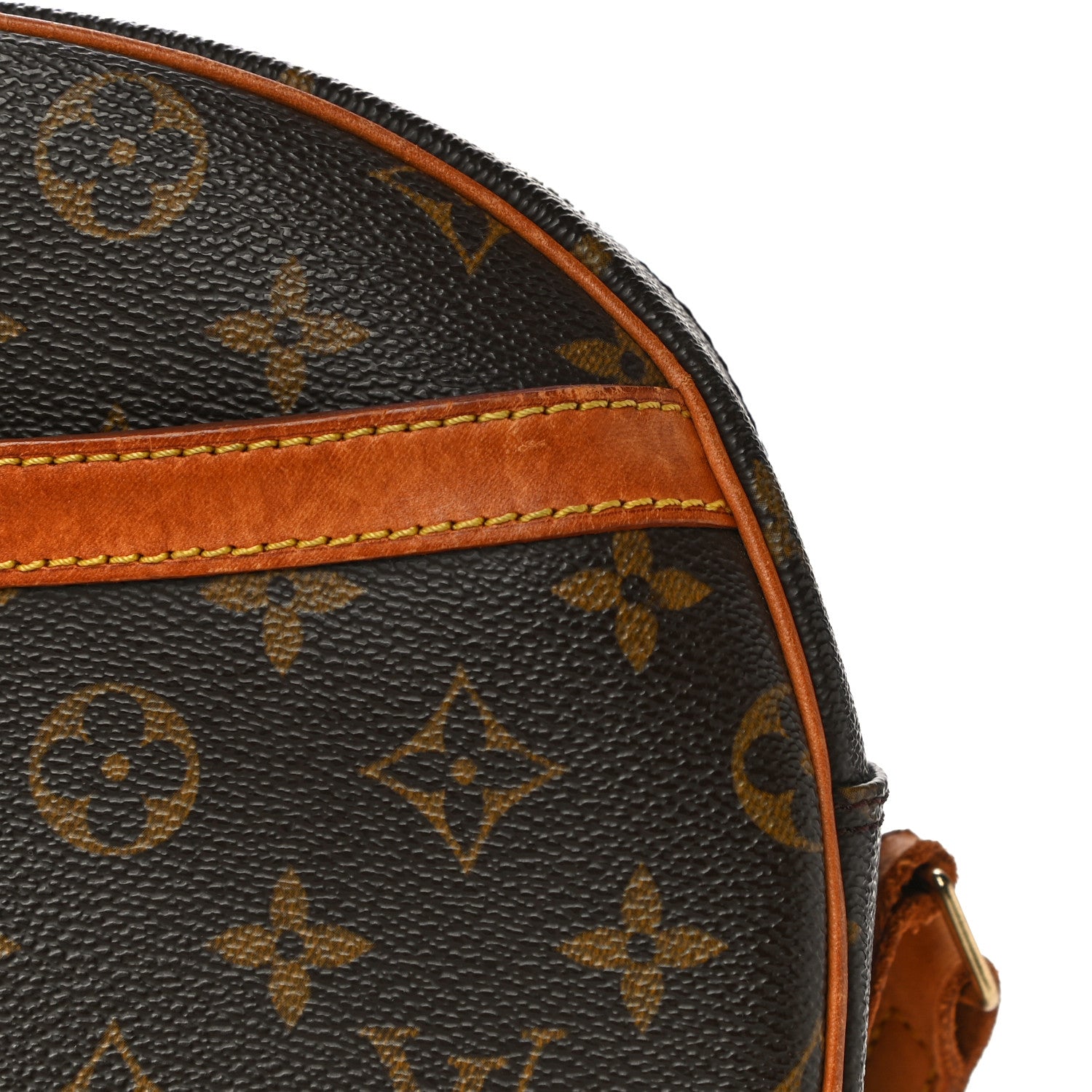 Louis Vuitton Monogram Blois 19 of 22