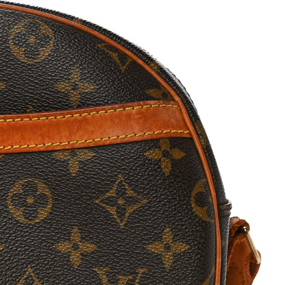 Louis Vuitton Monogram Blois 19 of 22