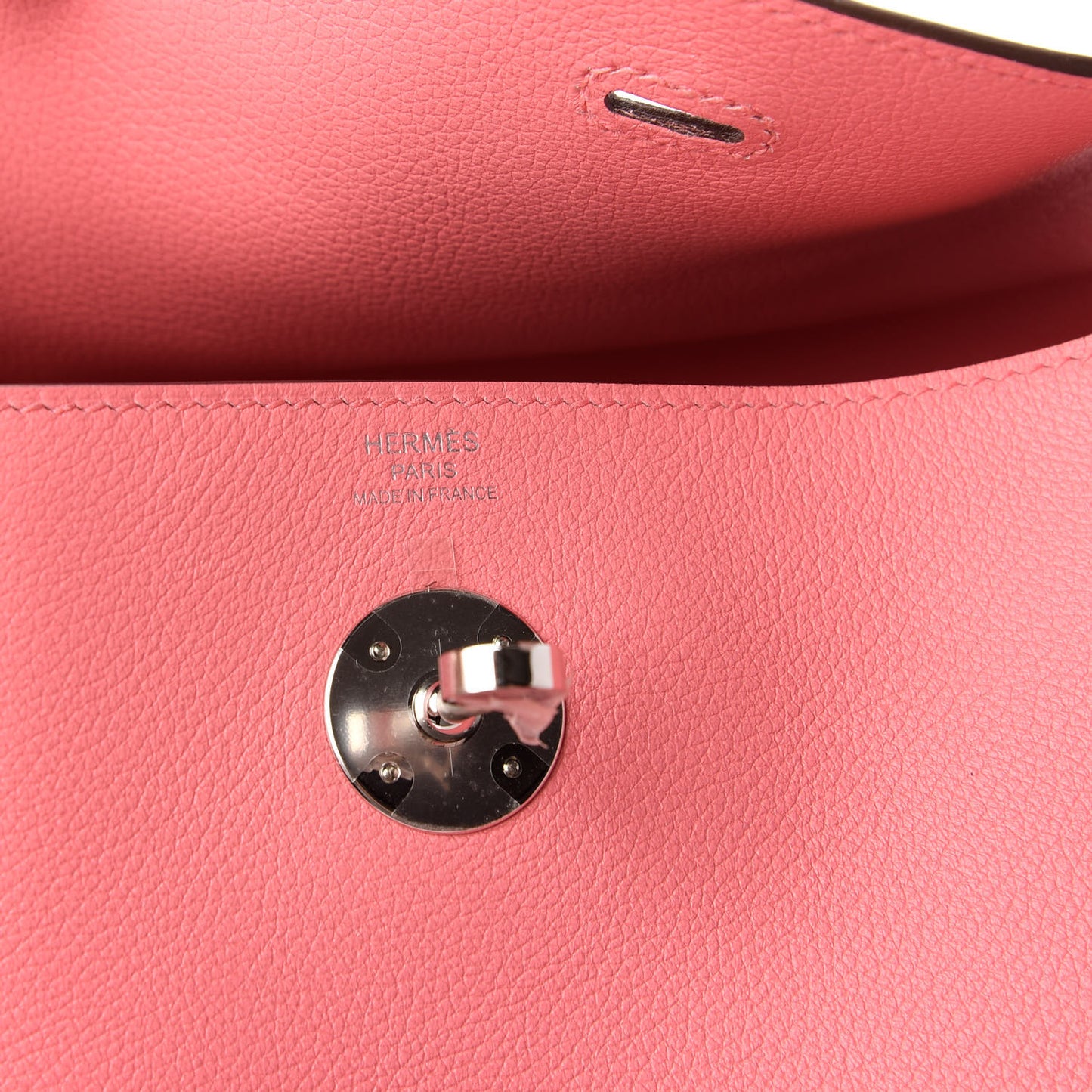 Evercolor Lindy 26 Rose D'Ete