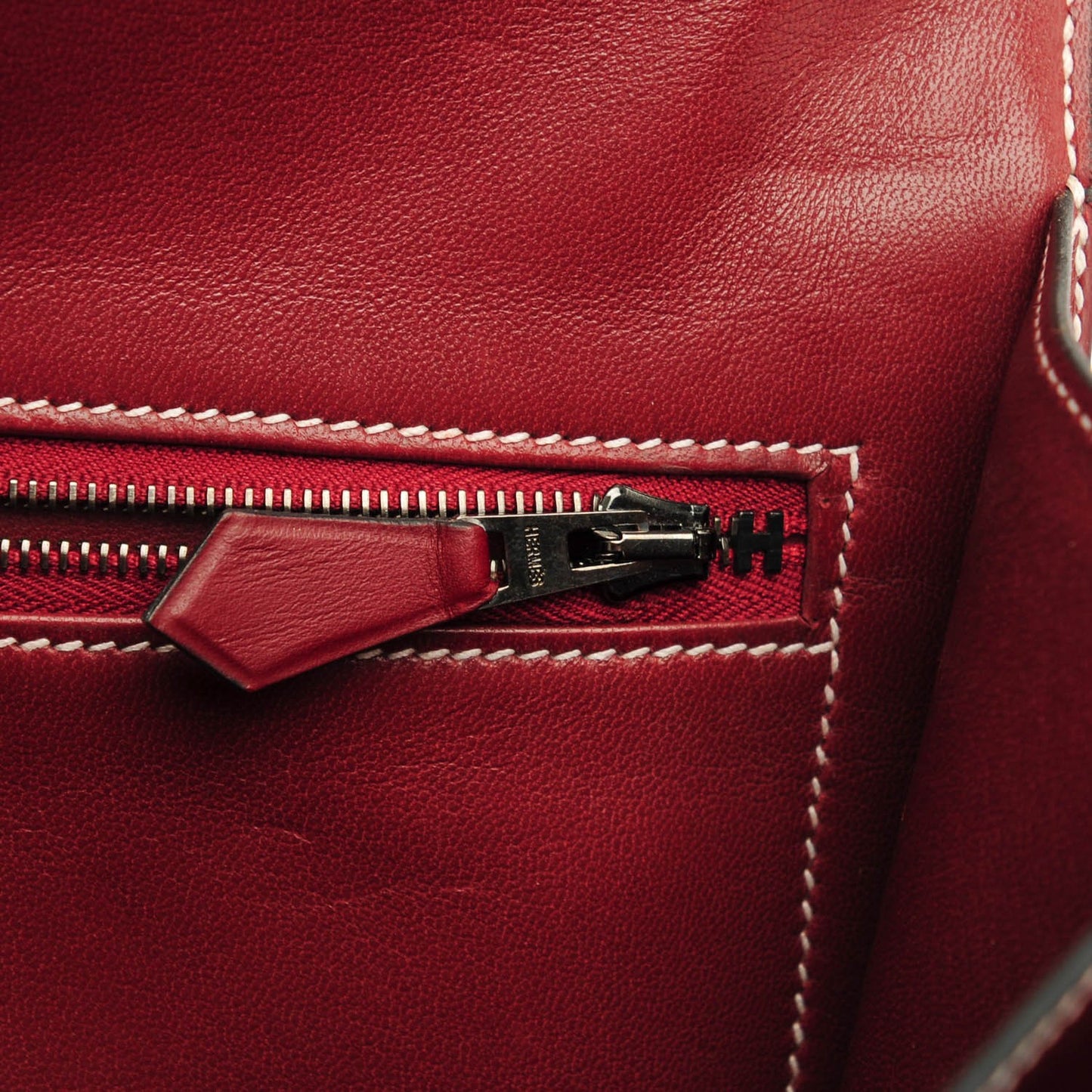 Chamonix Constance 24 Rouge H