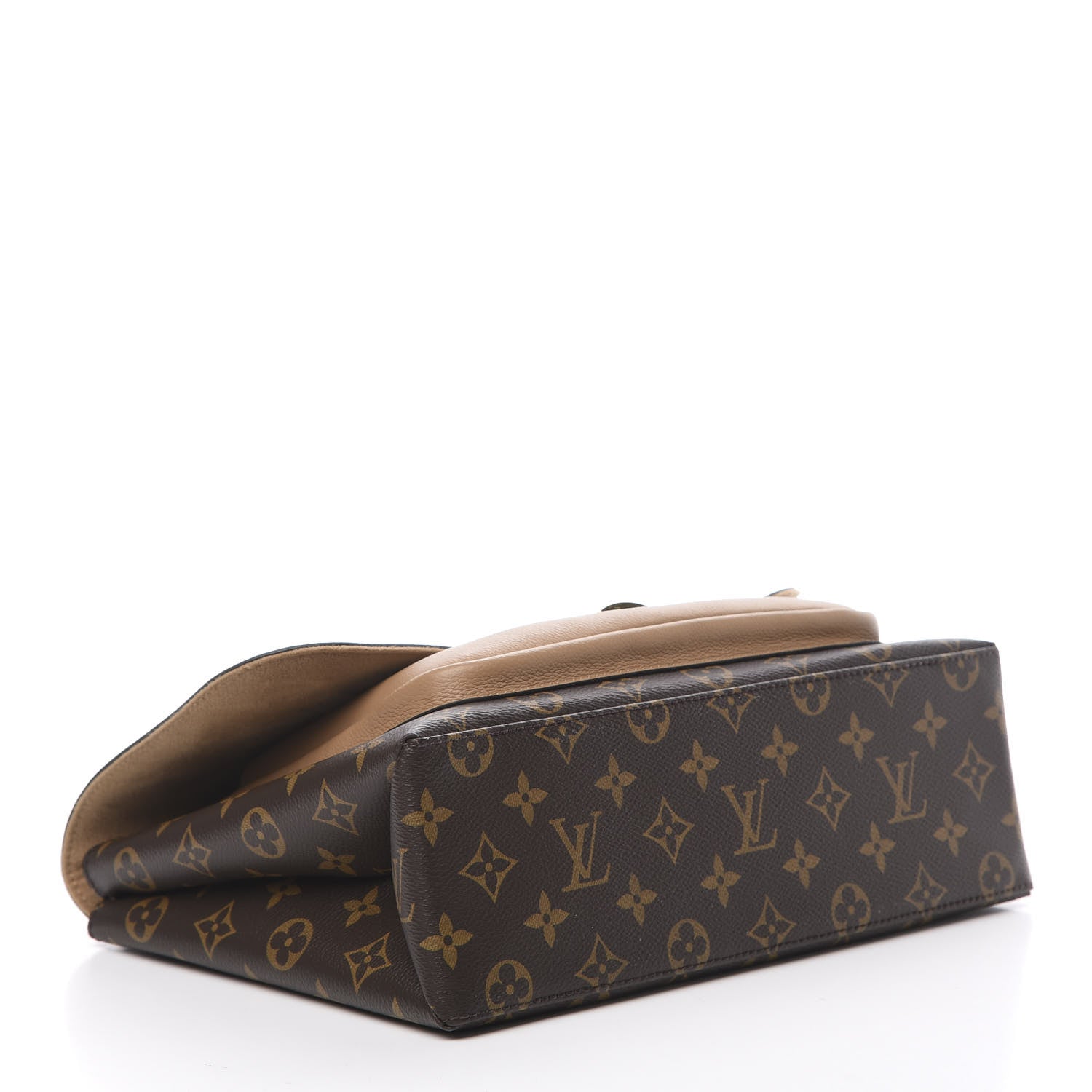 Louis Vuitton Monogram Marignan Sesame 5 of 13
