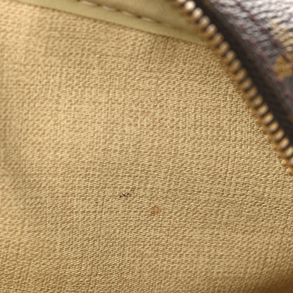 Louis Vuitton Monogram Deauville 16 of 17