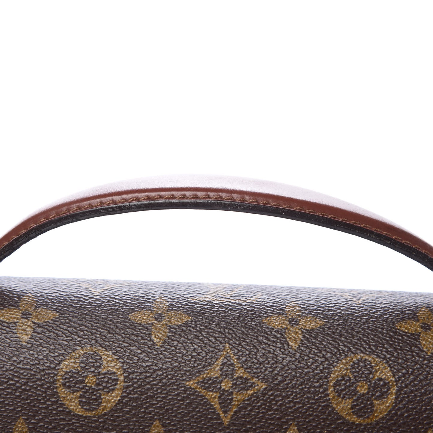 Monogram Monceau 26