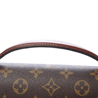 Louis Vuitton Monogram Monceau 26 27 of 30