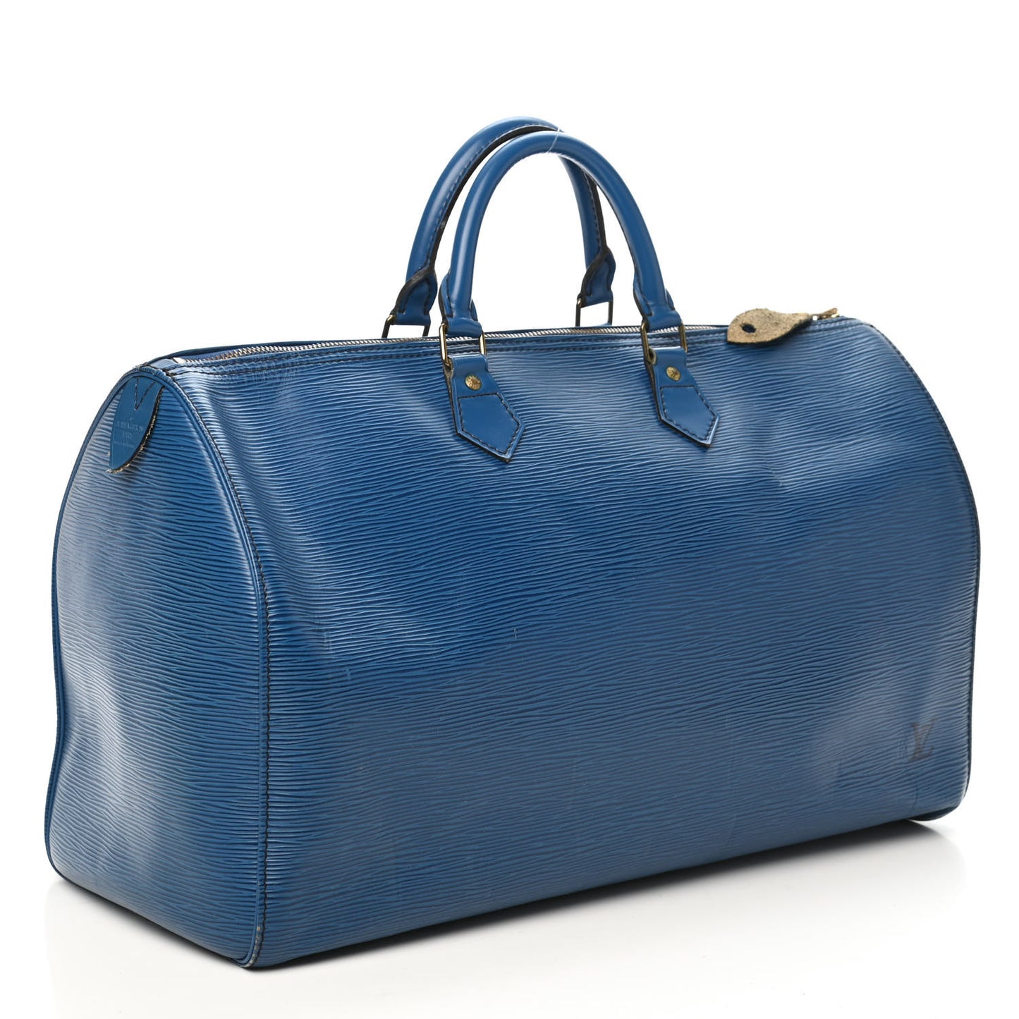 Epi Speedy 40 Toledo