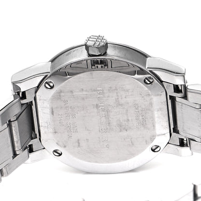 Burberry Stainless Steel 26mm The City Quartz Watch BU9200 4 of 5