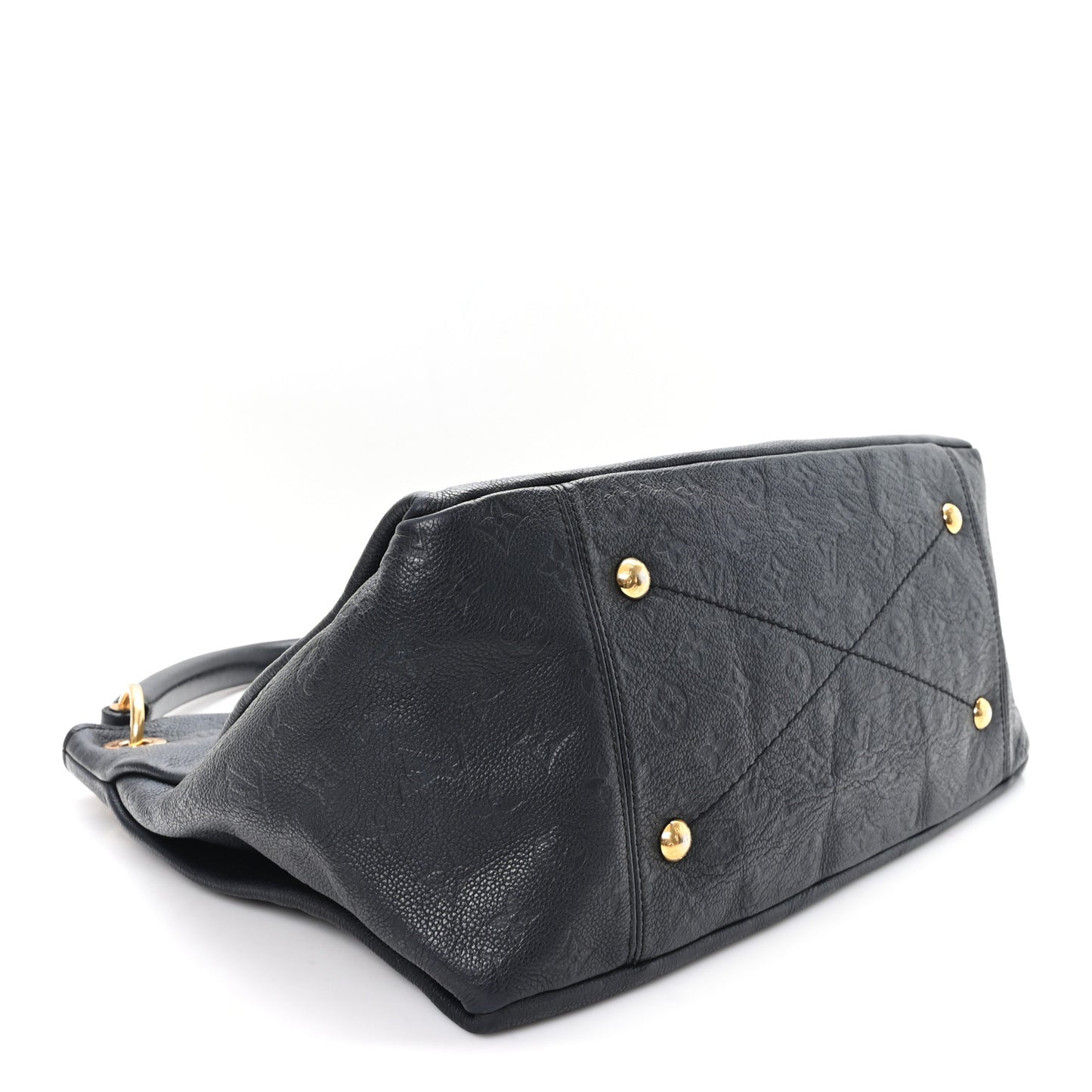 Empreinte Artsy MM Black