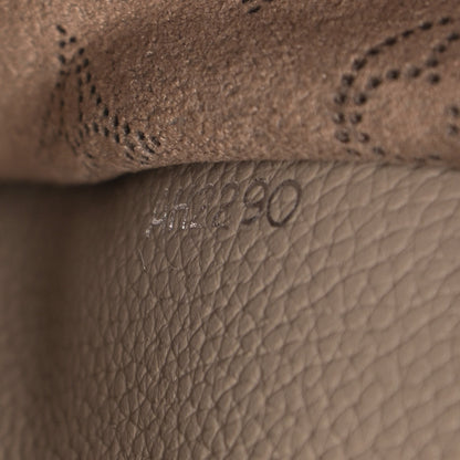 Louis Vuitton Mahina Muria Galet 7 of 10
