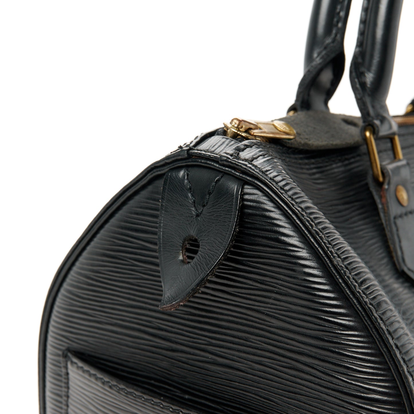 Epi Speedy 25 Black