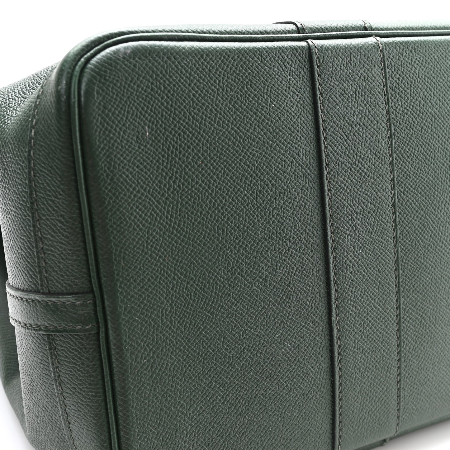 Epsom Garden Party 36 MM Vert Anglais