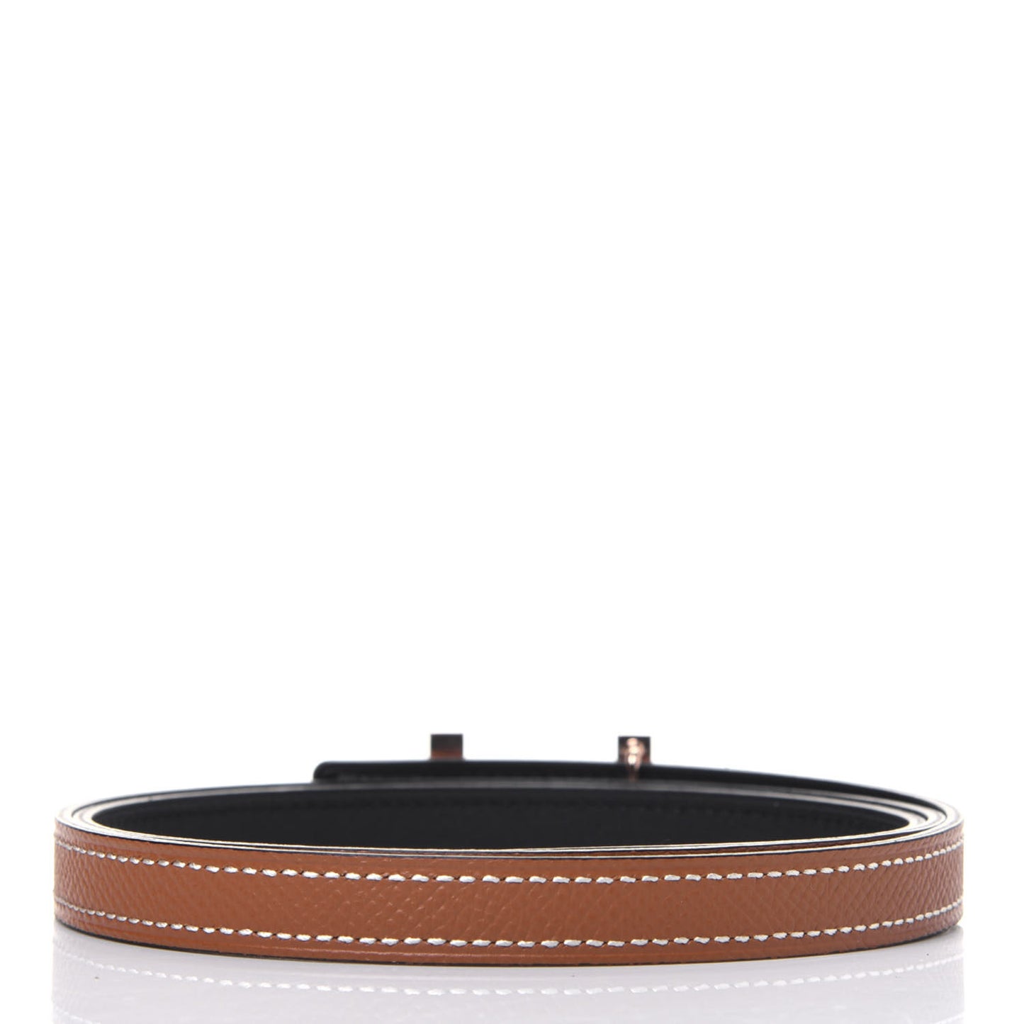Swift Epsom 13mm Focus Belt 80 Black Gold