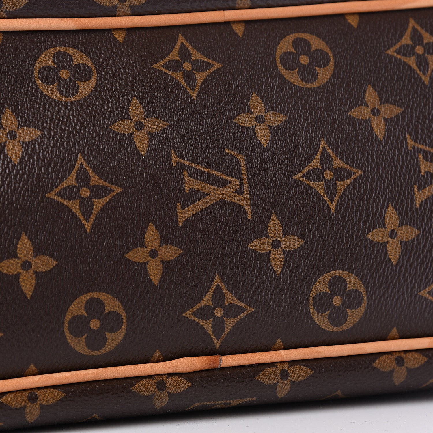 Louis Vuitton Monogram Delightful PM Pivoine 10 of 12