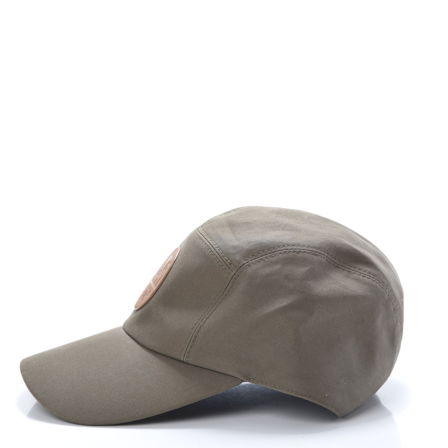Cotton Nevada Cap 57 Cigare
