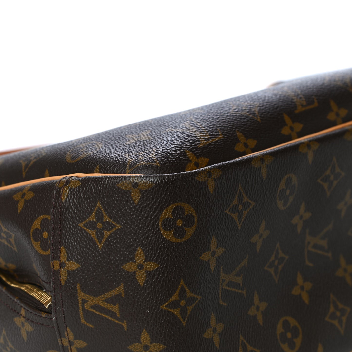 Monogram Deauville