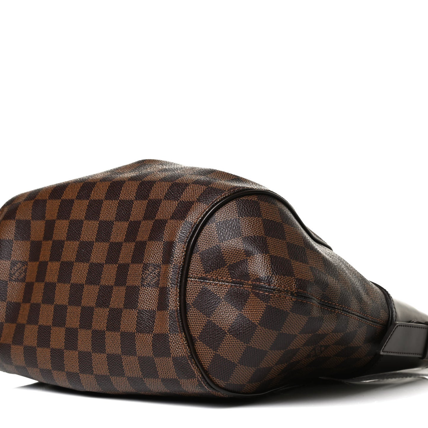 Damier Ebene Sistina MM