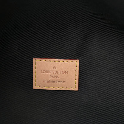 Louis Vuitton Monogram Bumbag 6 of 11