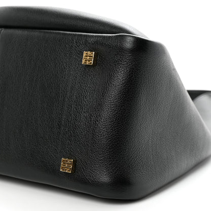 Givenchy Calfskin Medium G-Lock Hobo Black 9 of 11