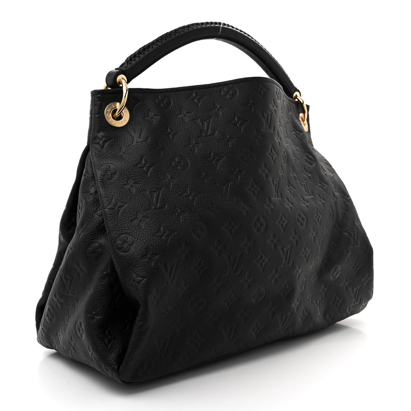 Empreinte Artsy MM Black