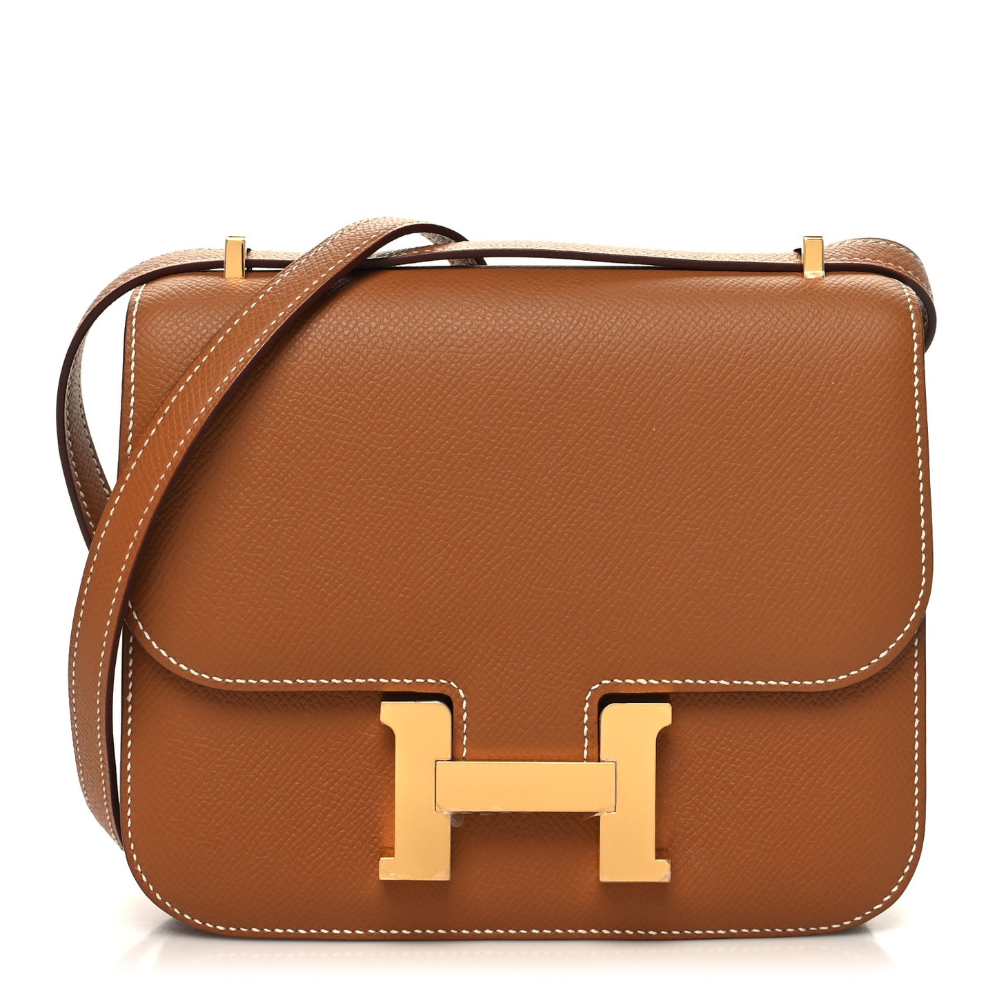 Epsom Constance 18 Gold