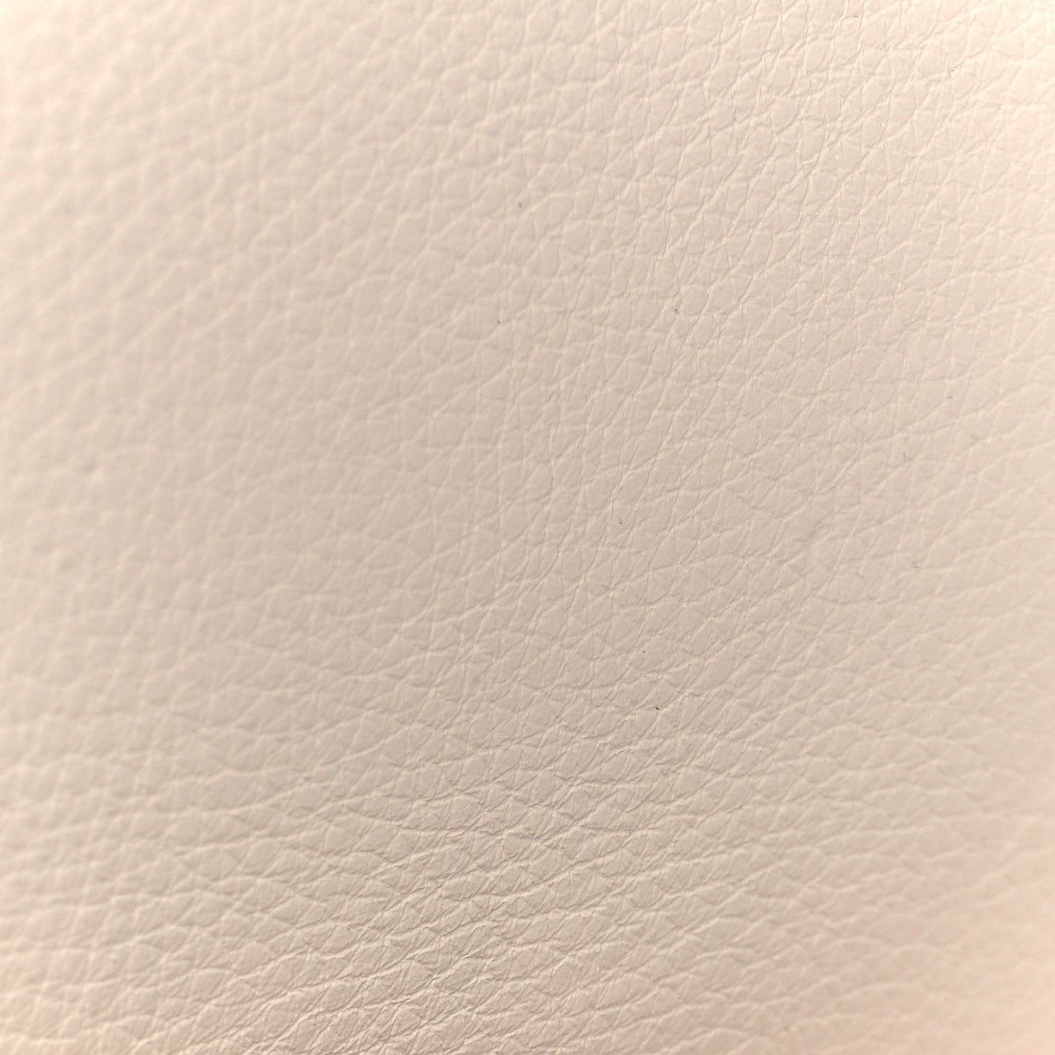 Valentino Garavani Pebbled Calfskin Medium Rockstud Flip Lock Crossbody Bag Light Ivory 7 of 10