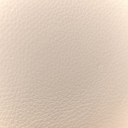 Valentino Garavani Pebbled Calfskin Medium Rockstud Flip Lock Crossbody Bag Light Ivory 7 of 10