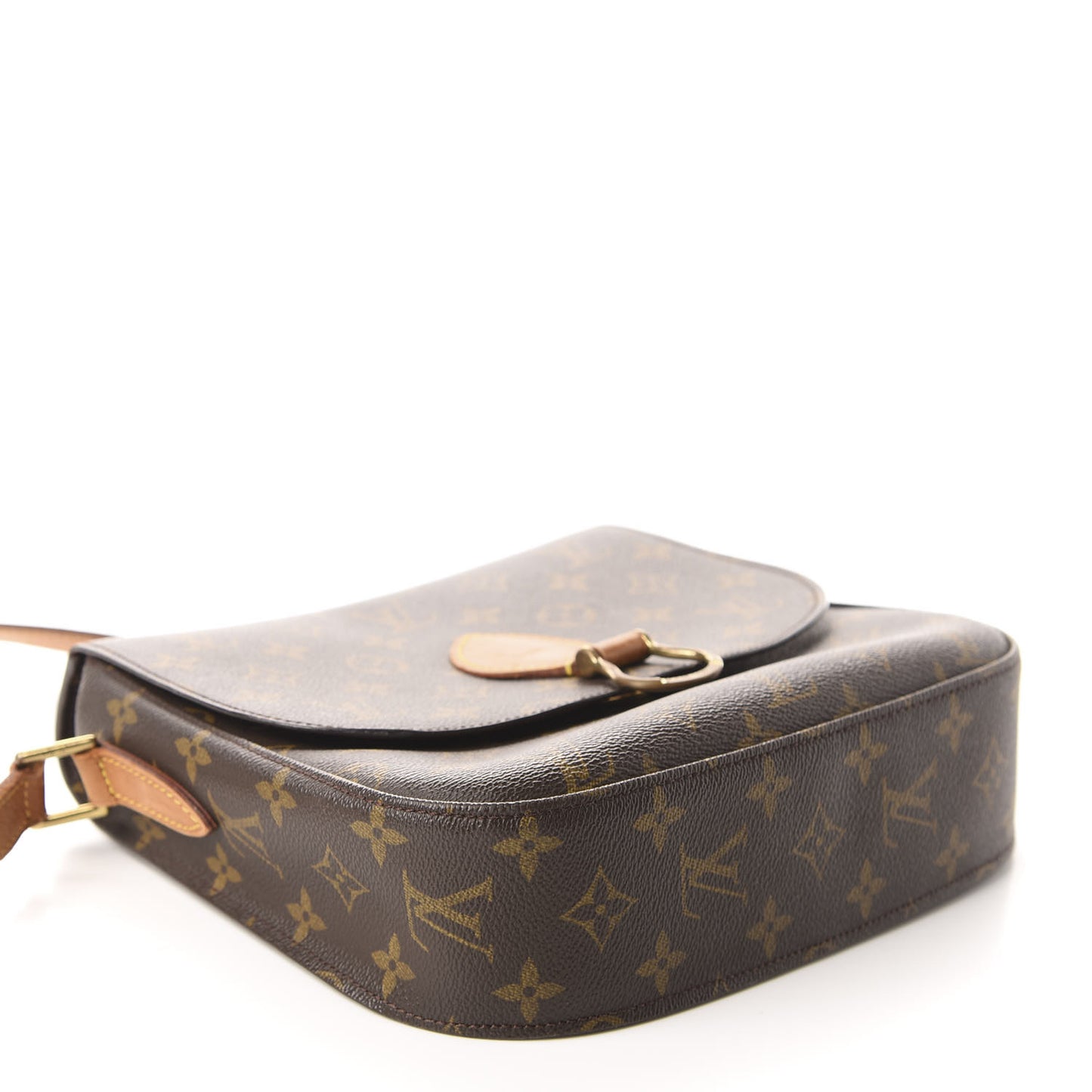 Monogram Saint Cloud GM