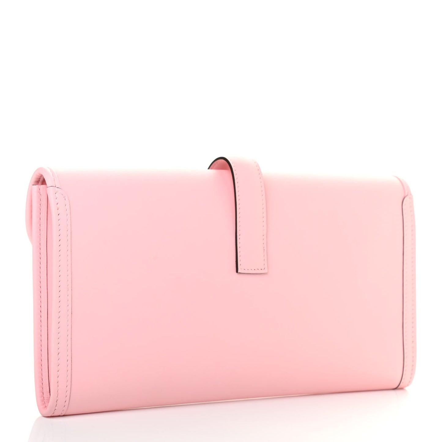 Swift Jige Elan 29 Clutch Rose Sakura