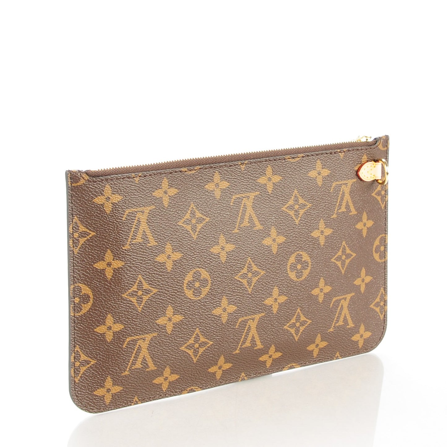 Monogram Neverfull MM GM Pochette