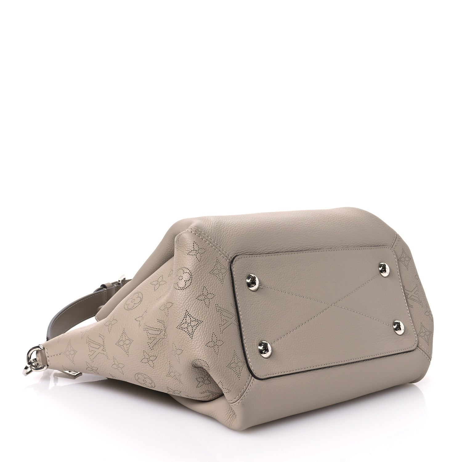 Louis Vuitton Mahina Haumea Galet 4 of 10