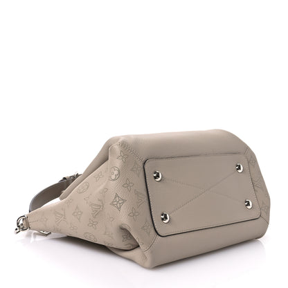 Louis Vuitton Mahina Haumea Galet 4 of 10