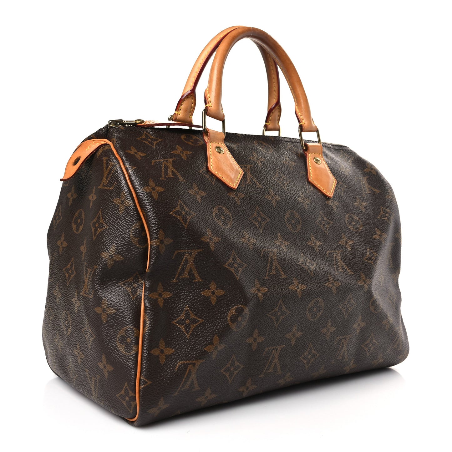 Monogram Speedy 30