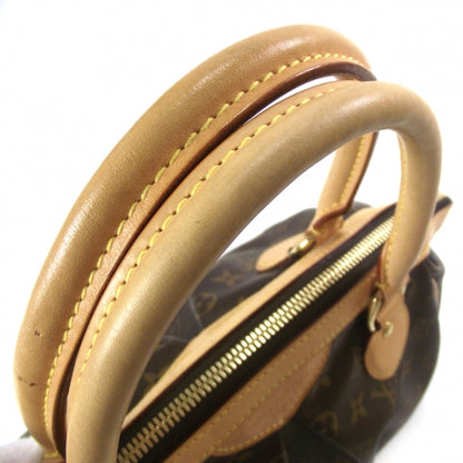 Louis Vuitton Monogram Tivoli PM 6 of 9