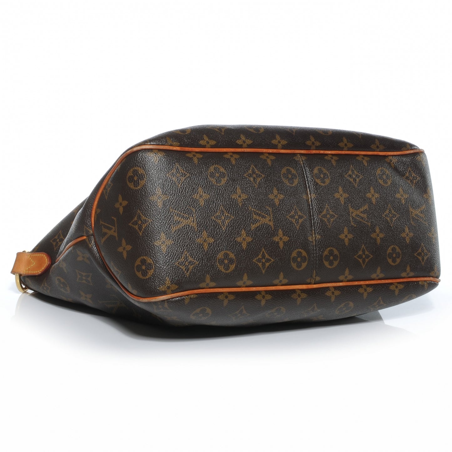 Monogram Delightful PM