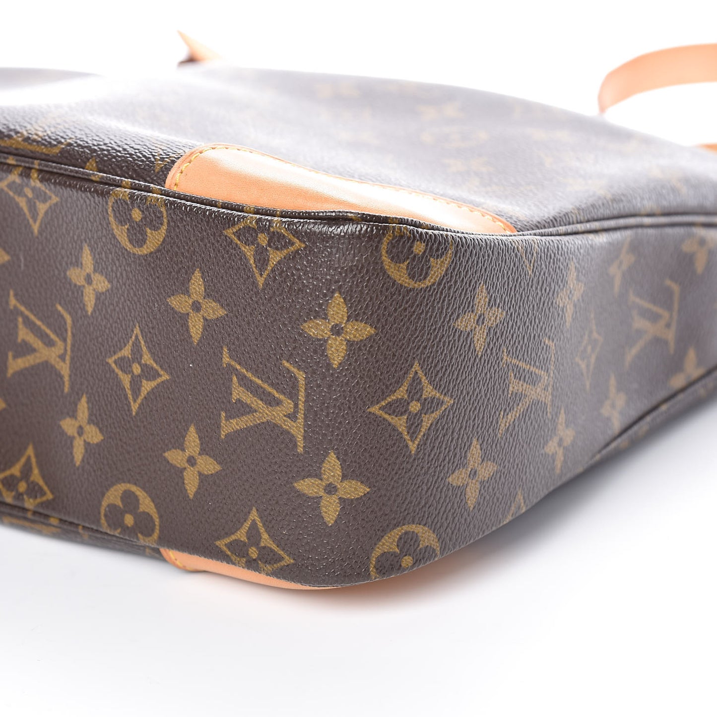 Monogram Boulogne 30