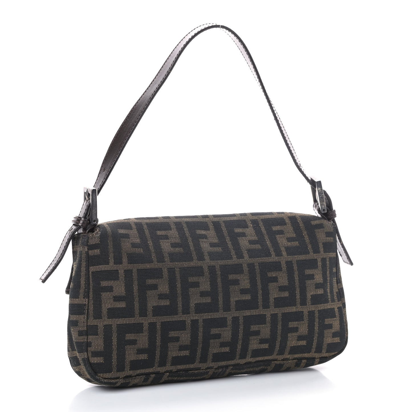 Zucca Baguette Tobacco