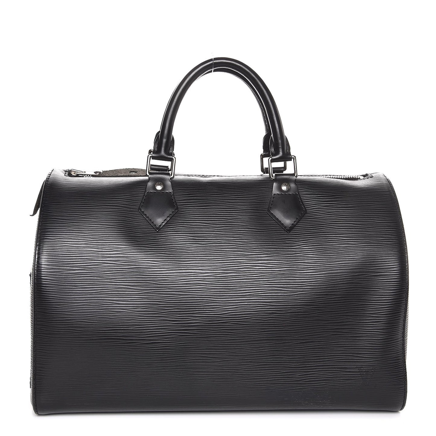 Epi Speedy 30 Black