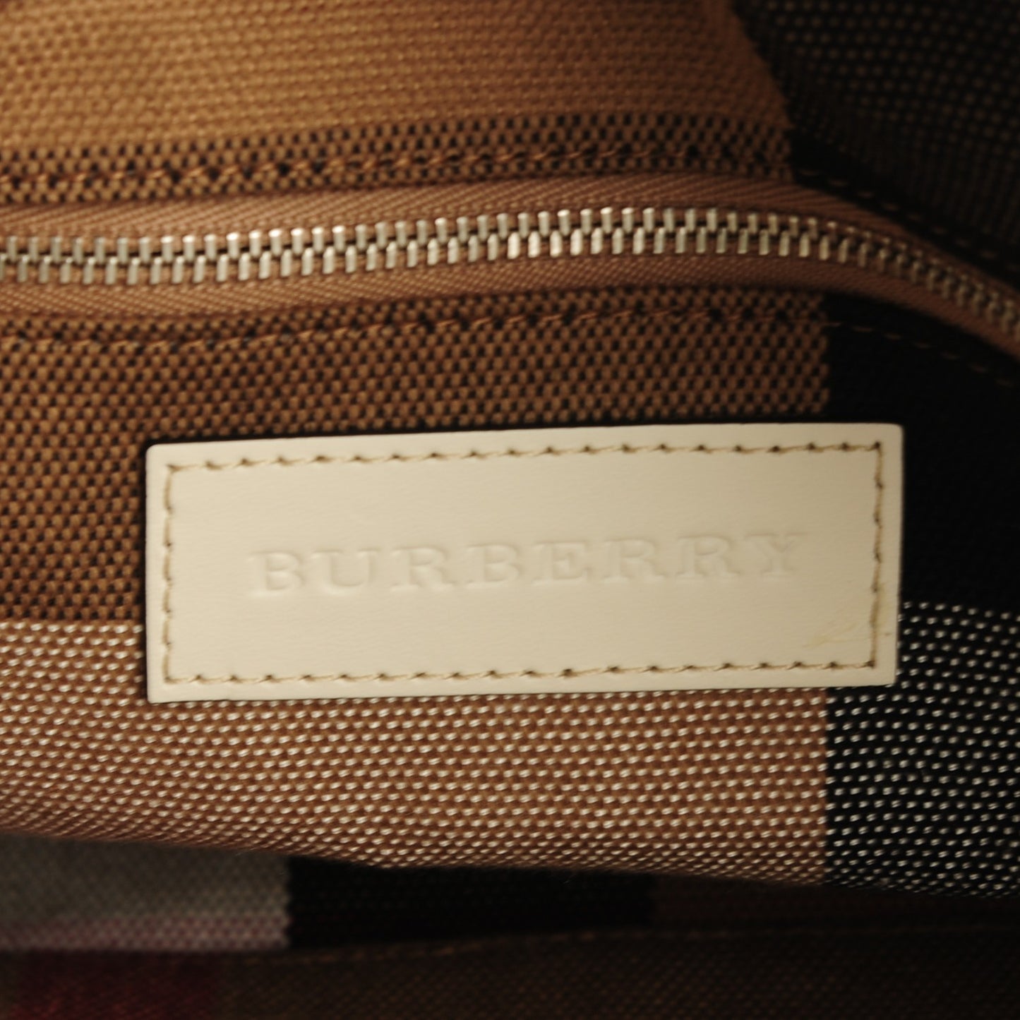 Calfskin Medium Maidstone